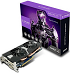 видеокарта sapphire dual x r9 280 видеокарта sapphire dual x r9 280